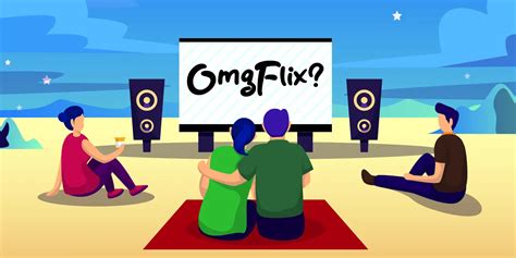 omgflix fall.